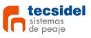 TECSIDEL