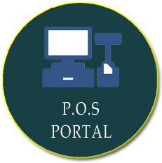 Customer Portal